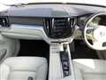 2019 Volvo XC60