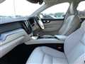 2019 Volvo XC60