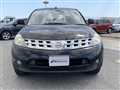 2008 Nissan Murano