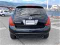 2008 Nissan Murano