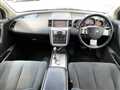 2008 Nissan Murano