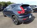 2019 Volvo XC40