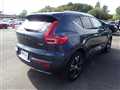2019 Volvo XC40