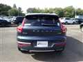2019 Volvo XC40