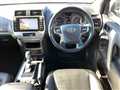 2019 Toyota Land Cruiser Prado