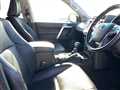 2019 Toyota Land Cruiser Prado