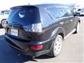 2009 Mitsubishi Outlander