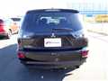 2009 Mitsubishi Outlander