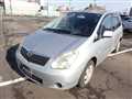2003 Toyota Corolla Spacio