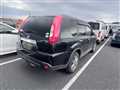 2012 Nissan X-Trail