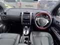 2012 Nissan X-Trail
