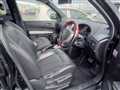 2012 Nissan X-Trail