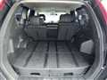 2012 Nissan X-Trail