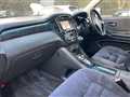 2002 Toyota Kluger V