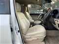 2019 Toyota Land Cruiser Prado