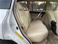 2019 Toyota Land Cruiser Prado