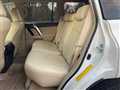 2019 Toyota Land Cruiser Prado