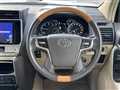 2019 Toyota Land Cruiser Prado