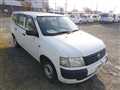 2008 Toyota Probox