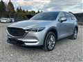 2019 Mazda CX-8