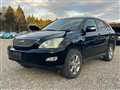 2006 Toyota Harrier