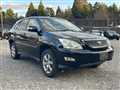 2006 Toyota Harrier