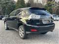 2006 Toyota Harrier