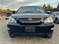 2006 Toyota Harrier