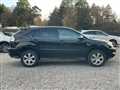 2006 Toyota Harrier