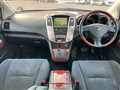 2006 Toyota Harrier