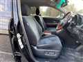 2006 Toyota Harrier