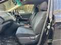 2006 Toyota Harrier