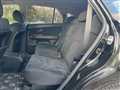 2006 Toyota Harrier