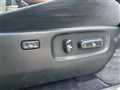 2006 Toyota Harrier