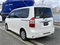 2012 Toyota Noah