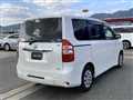2012 Toyota Noah