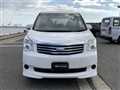 2012 Toyota Noah
