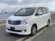 2012 Toyota Noah