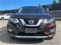2019 Nissan X-Trail