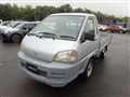 2004 Toyota Liteace Truck