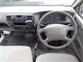 2004 Toyota Liteace Truck