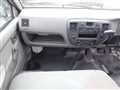 2004 Toyota Liteace Truck
