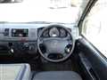 2008 Toyota Hiace Van