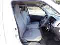 2008 Toyota Hiace Van
