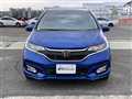 2019 Honda Fit