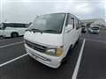 2000 Toyota Hiace Van