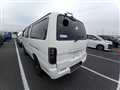 2000 Toyota Hiace Van