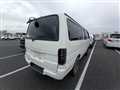 2000 Toyota Hiace Van