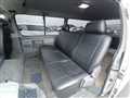 2000 Toyota Hiace Van