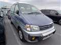 1998 Toyota Townace Noah